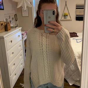 Aerie Sweater